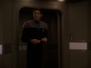 Filename=extant_StarTrek_DS9_5x22-ChildrenOfTime_01193.jpg
Filesize=116KiB
Dimensions=1200x900
Date added=Dec 20, 2019 extant_StarTrek_DS9_5x22-ChildrenOfTime_01193.jpg