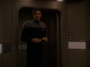 Filename=extant_StarTrek_DS9_5x22-ChildrenOfTime_01194.jpg
Filesize=115KiB
Dimensions=1200x900
Date added=Dec 20, 2019 extant_StarTrek_DS9_5x22-ChildrenOfTime_01194.jpg
