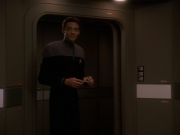 Filename=extant_StarTrek_DS9_5x22-ChildrenOfTime_01195.jpg
Filesize=119KiB
Dimensions=1200x900
Date added=Dec 20, 2019 extant_StarTrek_DS9_5x22-ChildrenOfTime_01195.jpg