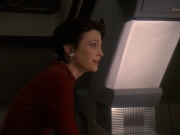 Filename=extant_StarTrek_DS9_5x22-ChildrenOfTime_01196.jpg
Filesize=150KiB
Dimensions=1200x900
Date added=Dec 20, 2019 extant_StarTrek_DS9_5x22-ChildrenOfTime_01196.jpg