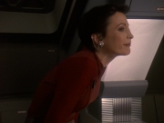 Filename=extant_StarTrek_DS9_5x22-ChildrenOfTime_01202.jpg
Filesize=135KiB
Dimensions=1200x900
Date added=Dec 20, 2019 extant_StarTrek_DS9_5x22-ChildrenOfTime_01202.jpg