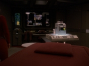 Filename=extant_StarTrek_DS9_5x22-ChildrenOfTime_01204.jpg
Filesize=141KiB
Dimensions=1200x900
Date added=Dec 20, 2019 extant_StarTrek_DS9_5x22-ChildrenOfTime_01204.jpg
