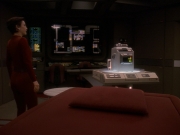 Filename=extant_StarTrek_DS9_5x22-ChildrenOfTime_01206.jpg
Filesize=144KiB
Dimensions=1200x900
Date added=Dec 20, 2019 extant_StarTrek_DS9_5x22-ChildrenOfTime_01206.jpg