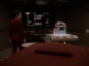Filename=extant_StarTrek_DS9_5x22-ChildrenOfTime_01207.jpg
Filesize=134KiB
Dimensions=1200x900
Date added=Dec 20, 2019 extant_StarTrek_DS9_5x22-ChildrenOfTime_01207.jpg
