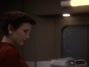 Filename=extant_StarTrek_DS9_5x22-ChildrenOfTime_01208.jpg
Filesize=124KiB
Dimensions=1200x900
Date added=Dec 20, 2019 extant_StarTrek_DS9_5x22-ChildrenOfTime_01208.jpg