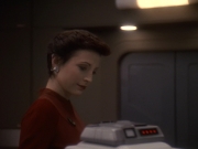 Filename=extant_StarTrek_DS9_5x22-ChildrenOfTime_01209.jpg
Filesize=125KiB
Dimensions=1200x900
Date added=Dec 20, 2019 extant_StarTrek_DS9_5x22-ChildrenOfTime_01209.jpg