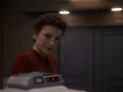 Filename=extant_StarTrek_DS9_5x22-ChildrenOfTime_01210.jpg
Filesize=122KiB
Dimensions=1200x900
Date added=Dec 20, 2019 extant_StarTrek_DS9_5x22-ChildrenOfTime_01210.jpg