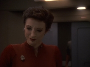 Filename=extant_StarTrek_DS9_5x22-ChildrenOfTime_01212.jpg
Filesize=114KiB
Dimensions=1200x900
Date added=Dec 20, 2019 extant_StarTrek_DS9_5x22-ChildrenOfTime_01212.jpg