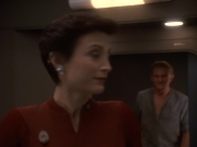 Filename=extant_StarTrek_DS9_5x22-ChildrenOfTime_01213.jpg
Filesize=122KiB
Dimensions=1200x900
Date added=Dec 20, 2019 extant_StarTrek_DS9_5x22-ChildrenOfTime_01213.jpg
