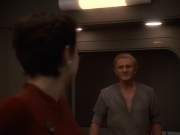 Filename=extant_StarTrek_DS9_5x22-ChildrenOfTime_01214.jpg
Filesize=128KiB
Dimensions=1200x900
Date added=Dec 20, 2019 extant_StarTrek_DS9_5x22-ChildrenOfTime_01214.jpg