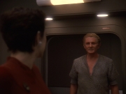 Filename=extant_StarTrek_DS9_5x22-ChildrenOfTime_01215.jpg
Filesize=129KiB
Dimensions=1200x900
Date added=Dec 20, 2019 extant_StarTrek_DS9_5x22-ChildrenOfTime_01215.jpg