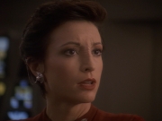 Filename=extant_StarTrek_DS9_5x22-ChildrenOfTime_01217.jpg
Filesize=128KiB
Dimensions=1200x900
Date added=Dec 20, 2019 extant_StarTrek_DS9_5x22-ChildrenOfTime_01217.jpg