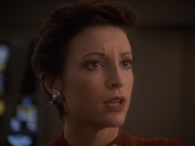 Filename=extant_StarTrek_DS9_5x22-ChildrenOfTime_01218.jpg
Filesize=123KiB
Dimensions=1200x900
Date added=Dec 20, 2019 extant_StarTrek_DS9_5x22-ChildrenOfTime_01218.jpg