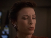 Filename=extant_StarTrek_DS9_5x22-ChildrenOfTime_01220.jpg
Filesize=124KiB
Dimensions=1200x900
Date added=Dec 20, 2019 extant_StarTrek_DS9_5x22-ChildrenOfTime_01220.jpg