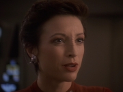 Filename=extant_StarTrek_DS9_5x22-ChildrenOfTime_01221.jpg
Filesize=123KiB
Dimensions=1200x900
Date added=Dec 20, 2019 extant_StarTrek_DS9_5x22-ChildrenOfTime_01221.jpg