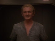 Filename=extant_StarTrek_DS9_5x22-ChildrenOfTime_01222.jpg
Filesize=138KiB
Dimensions=1200x900
Date added=Dec 20, 2019 extant_StarTrek_DS9_5x22-ChildrenOfTime_01222.jpg