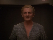 Filename=extant_StarTrek_DS9_5x22-ChildrenOfTime_01223.jpg
Filesize=127KiB
Dimensions=1200x900
Date added=Dec 20, 2019 extant_StarTrek_DS9_5x22-ChildrenOfTime_01223.jpg