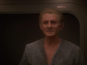 Filename=extant_StarTrek_DS9_5x22-ChildrenOfTime_01224.jpg
Filesize=132KiB
Dimensions=1200x900
Date added=Dec 20, 2019 extant_StarTrek_DS9_5x22-ChildrenOfTime_01224.jpg