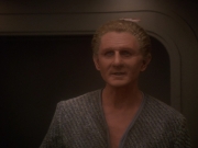 Filename=extant_StarTrek_DS9_5x22-ChildrenOfTime_01225.jpg
Filesize=134KiB
Dimensions=1200x900
Date added=Dec 20, 2019 extant_StarTrek_DS9_5x22-ChildrenOfTime_01225.jpg