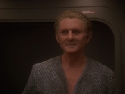 Filename=extant_StarTrek_DS9_5x22-ChildrenOfTime_01226.jpg
Filesize=136KiB
Dimensions=1200x900
Date added=Dec 20, 2019 extant_StarTrek_DS9_5x22-ChildrenOfTime_01226.jpg