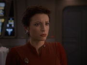 Filename=extant_StarTrek_DS9_5x22-ChildrenOfTime_01227.jpg
Filesize=136KiB
Dimensions=1200x900
Date added=Dec 20, 2019 extant_StarTrek_DS9_5x22-ChildrenOfTime_01227.jpg