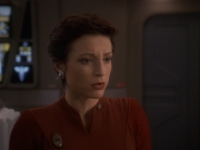 Filename=extant_StarTrek_DS9_5x22-ChildrenOfTime_01229.jpg
Filesize=136KiB
Dimensions=1200x900
Date added=Dec 20, 2019 extant_StarTrek_DS9_5x22-ChildrenOfTime_01229.jpg
