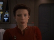 Filename=extant_StarTrek_DS9_5x22-ChildrenOfTime_01230.jpg
Filesize=135KiB
Dimensions=1200x900
Date added=Dec 20, 2019 extant_StarTrek_DS9_5x22-ChildrenOfTime_01230.jpg