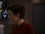 Filename=extant_StarTrek_DS9_5x22-ChildrenOfTime_01231.jpg
Filesize=124KiB
Dimensions=1200x900
Date added=Dec 20, 2019 extant_StarTrek_DS9_5x22-ChildrenOfTime_01231.jpg