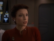 Filename=extant_StarTrek_DS9_5x22-ChildrenOfTime_01232.jpg
Filesize=135KiB
Dimensions=1200x900
Date added=Dec 20, 2019 extant_StarTrek_DS9_5x22-ChildrenOfTime_01232.jpg