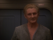 Filename=extant_StarTrek_DS9_5x22-ChildrenOfTime_01234.jpg
Filesize=143KiB
Dimensions=1200x900
Date added=Dec 20, 2019 extant_StarTrek_DS9_5x22-ChildrenOfTime_01234.jpg