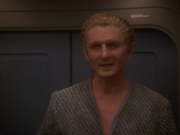 Filename=extant_StarTrek_DS9_5x22-ChildrenOfTime_01235.jpg
Filesize=149KiB
Dimensions=1200x900
Date added=Dec 20, 2019 extant_StarTrek_DS9_5x22-ChildrenOfTime_01235.jpg