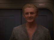 Filename=extant_StarTrek_DS9_5x22-ChildrenOfTime_01236.jpg
Filesize=140KiB
Dimensions=1200x900
Date added=Dec 20, 2019 extant_StarTrek_DS9_5x22-ChildrenOfTime_01236.jpg