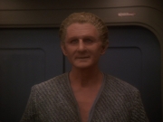 Filename=extant_StarTrek_DS9_5x22-ChildrenOfTime_01237.jpg
Filesize=145KiB
Dimensions=1200x900
Date added=Dec 20, 2019 extant_StarTrek_DS9_5x22-ChildrenOfTime_01237.jpg