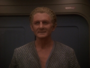 Filename=extant_StarTrek_DS9_5x22-ChildrenOfTime_01238.jpg
Filesize=143KiB
Dimensions=1200x900
Date added=Dec 20, 2019 extant_StarTrek_DS9_5x22-ChildrenOfTime_01238.jpg