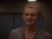 Filename=extant_StarTrek_DS9_5x22-ChildrenOfTime_01240.jpg
Filesize=136KiB
Dimensions=1200x900
Date added=Dec 20, 2019 extant_StarTrek_DS9_5x22-ChildrenOfTime_01240.jpg