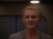 Filename=extant_StarTrek_DS9_5x22-ChildrenOfTime_01241.jpg
Filesize=116KiB
Dimensions=1200x900
Date added=Dec 20, 2019 extant_StarTrek_DS9_5x22-ChildrenOfTime_01241.jpg