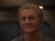 Filename=extant_StarTrek_DS9_5x22-ChildrenOfTime_01243.jpg
Filesize=114KiB
Dimensions=1200x900
Date added=Dec 20, 2019 extant_StarTrek_DS9_5x22-ChildrenOfTime_01243.jpg