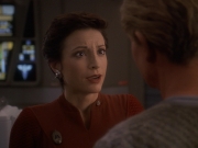 Filename=extant_StarTrek_DS9_5x22-ChildrenOfTime_01244.jpg
Filesize=141KiB
Dimensions=1200x900
Date added=Dec 20, 2019 extant_StarTrek_DS9_5x22-ChildrenOfTime_01244.jpg