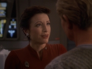 Filename=extant_StarTrek_DS9_5x22-ChildrenOfTime_01246.jpg
Filesize=142KiB
Dimensions=1200x900
Date added=Dec 20, 2019 extant_StarTrek_DS9_5x22-ChildrenOfTime_01246.jpg