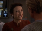 Filename=extant_StarTrek_DS9_5x22-ChildrenOfTime_01247.jpg
Filesize=147KiB
Dimensions=1200x900
Date added=Dec 20, 2019 extant_StarTrek_DS9_5x22-ChildrenOfTime_01247.jpg