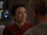 Filename=extant_StarTrek_DS9_5x22-ChildrenOfTime_01248.jpg
Filesize=147KiB
Dimensions=1200x900
Date added=Dec 20, 2019 extant_StarTrek_DS9_5x22-ChildrenOfTime_01248.jpg