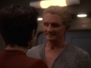 Filename=extant_StarTrek_DS9_5x22-ChildrenOfTime_01249.jpg
Filesize=152KiB
Dimensions=1200x900
Date added=Dec 20, 2019 extant_StarTrek_DS9_5x22-ChildrenOfTime_01249.jpg