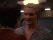 Filename=extant_StarTrek_DS9_5x22-ChildrenOfTime_01250.jpg
Filesize=144KiB
Dimensions=1200x900
Date added=Dec 20, 2019 extant_StarTrek_DS9_5x22-ChildrenOfTime_01250.jpg