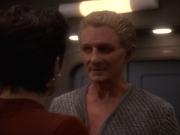 Filename=extant_StarTrek_DS9_5x22-ChildrenOfTime_01251.jpg
Filesize=149KiB
Dimensions=1200x900
Date added=Dec 20, 2019 extant_StarTrek_DS9_5x22-ChildrenOfTime_01251.jpg
