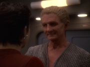 Filename=extant_StarTrek_DS9_5x22-ChildrenOfTime_01255.jpg
Filesize=144KiB
Dimensions=1200x900
Date added=Dec 20, 2019 extant_StarTrek_DS9_5x22-ChildrenOfTime_01255.jpg