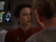 Filename=extant_StarTrek_DS9_5x22-ChildrenOfTime_01257.jpg
Filesize=144KiB
Dimensions=1200x900
Date added=Dec 20, 2019 extant_StarTrek_DS9_5x22-ChildrenOfTime_01257.jpg