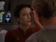 Filename=extant_StarTrek_DS9_5x22-ChildrenOfTime_01258.jpg
Filesize=152KiB
Dimensions=1200x900
Date added=Dec 20, 2019 extant_StarTrek_DS9_5x22-ChildrenOfTime_01258.jpg