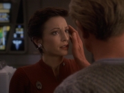 Filename=extant_StarTrek_DS9_5x22-ChildrenOfTime_01259.jpg
Filesize=146KiB
Dimensions=1200x900
Date added=Dec 20, 2019 extant_StarTrek_DS9_5x22-ChildrenOfTime_01259.jpg