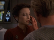 Filename=extant_StarTrek_DS9_5x22-ChildrenOfTime_01260.jpg
Filesize=149KiB
Dimensions=1200x900
Date added=Dec 20, 2019 extant_StarTrek_DS9_5x22-ChildrenOfTime_01260.jpg