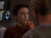 Filename=extant_StarTrek_DS9_5x22-ChildrenOfTime_01261.jpg
Filesize=141KiB
Dimensions=1200x900
Date added=Dec 20, 2019 extant_StarTrek_DS9_5x22-ChildrenOfTime_01261.jpg